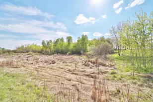 13765 161st Ave, Wadena, MN 56482 - Photo 71