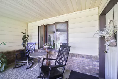 13765 161st Avenue, Wadena, MN 56482 - Photo 45