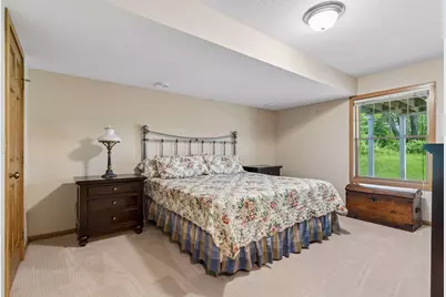 9755 Wedgewood Circle, Woodbury, MN 55125 - Photo 47