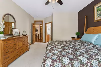 9755 Wedgewood Circle, Woodbury, MN 55125 - Photo 33