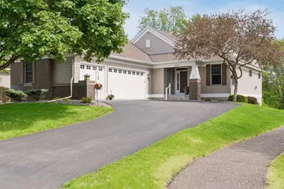 9755 Wedgewood Circle, Woodbury, MN 55125 - Photo 61