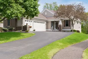 9755 Wedgewood Cir, Woodbury, MN 55125 - Photo 61