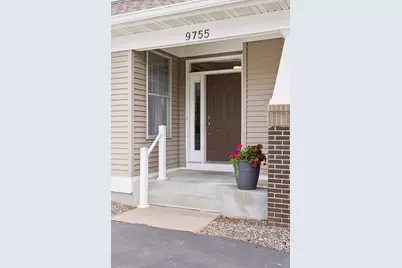 9755 Wedgewood Circle, Woodbury, MN 55125 - Photo 57