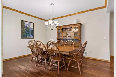 9755 Wedgewood Circle, Woodbury, MN 55125 - Photo 11