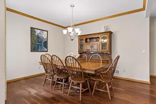 9755 Wedgewood Cir, Woodbury, MN 55125 - Photo 11
