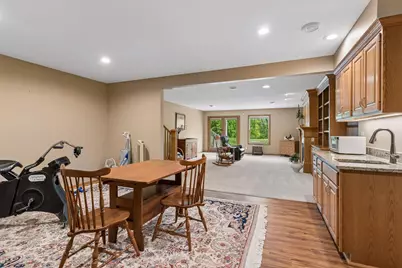 9755 Wedgewood Circle, Woodbury, MN 55125 - Photo 45