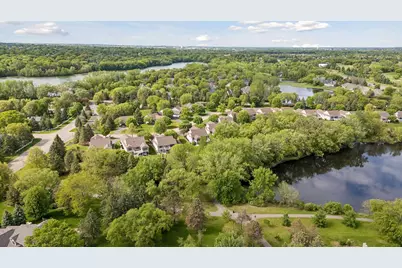9755 Wedgewood Circle, Woodbury, MN 55125 - Photo 67