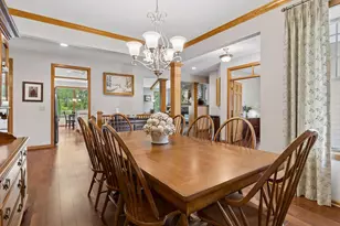 9755 Wedgewood Cir, Woodbury, MN 55125 - Photo 13