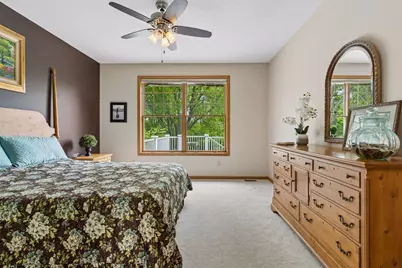 9755 Wedgewood Circle, Woodbury, MN 55125 - Photo 31