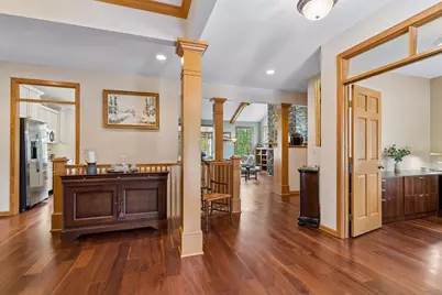 9755 Wedgewood Circle, Woodbury, MN 55125 - Photo 9