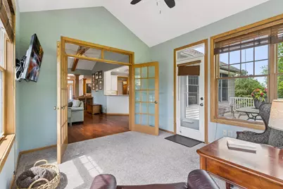 9755 Wedgewood Circle, Woodbury, MN 55125 - Photo 23