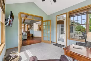 9755 Wedgewood Cir, Woodbury, MN 55125 - Photo 23