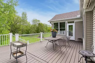 9755 Wedgewood Cir, Woodbury, MN 55125 - Photo 53