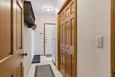 9755 Wedgewood Circle, Woodbury, MN 55125 - Photo 37