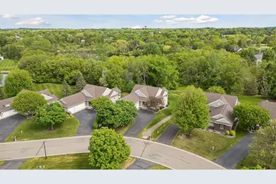 9755 Wedgewood Circle, Woodbury, MN 55125 - Photo 63