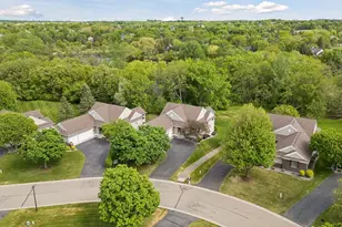 9755 Wedgewood Cir, Woodbury, MN 55125 - Photo 63