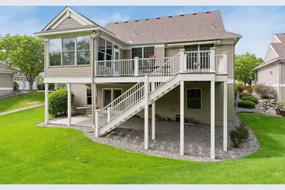 9755 Wedgewood Circle, Woodbury, MN 55125 - Photo 55
