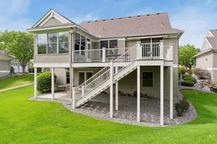 9755 Wedgewood Cir, Woodbury, MN 55125 - Photo 55