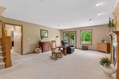 9755 Wedgewood Circle, Woodbury, MN 55125 - Photo 41