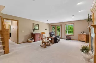 9755 Wedgewood Cir, Woodbury, MN 55125 - Photo 41