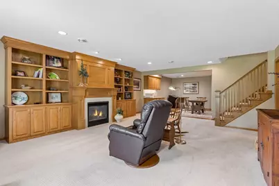 9755 Wedgewood Circle, Woodbury, MN 55125 - Photo 43