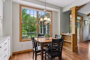 9755 Wedgewood Cir, Woodbury, MN 55125 - Photo 25