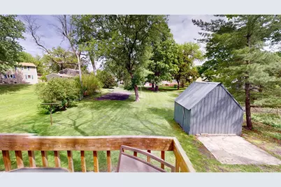 1112 Bridge Avenue, Albert Lea, MN 56007 - Photo 21