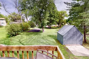 1112 Bridge Ave, Albert Lea, MN 56007 - Photo 21