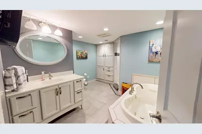 1112 Bridge Avenue, Albert Lea, MN 56007 - Photo 23