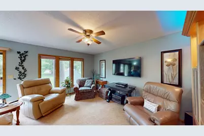 1112 Bridge Avenue, Albert Lea, MN 56007 - Photo 11