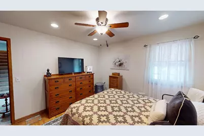 1112 Bridge Avenue, Albert Lea, MN 56007 - Photo 17