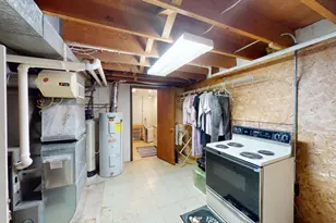 1112 Bridge Ave, Albert Lea, MN 56007 - Photo 41