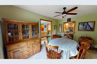 1112 Bridge Avenue, Albert Lea, MN 56007 - Photo 7