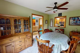 1112 Bridge Ave, Albert Lea, MN 56007 - Photo 7