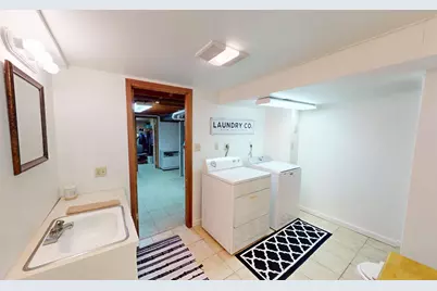 1112 Bridge Avenue, Albert Lea, MN 56007 - Photo 45