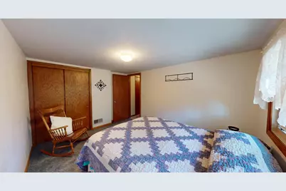 1112 Bridge Avenue, Albert Lea, MN 56007 - Photo 33