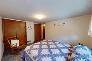 1112 Bridge Ave, Albert Lea, MN 56007 - Photo 33