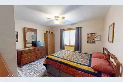 1112 Bridge Avenue, Albert Lea, MN 56007 - Photo 13