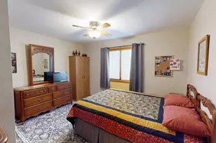 1112 Bridge Ave, Albert Lea, MN 56007 - Photo 13