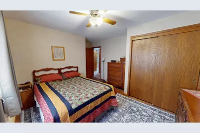 1112 Bridge Avenue, Albert Lea, MN 56007 - Photo 11