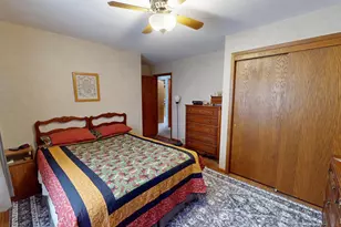 1112 Bridge Ave, Albert Lea, MN 56007 - Photo 11