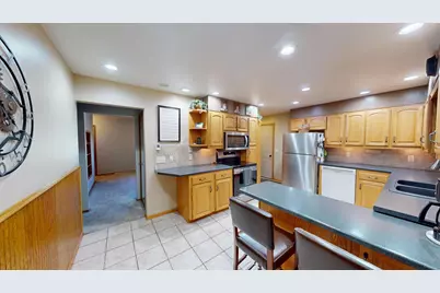 1112 Bridge Avenue, Albert Lea, MN 56007 - Photo 13