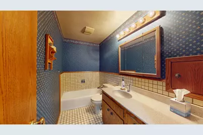 1112 Bridge Avenue, Albert Lea, MN 56007 - Photo 21