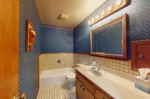 1112 Bridge Ave, Albert Lea, MN 56007 - Photo 21