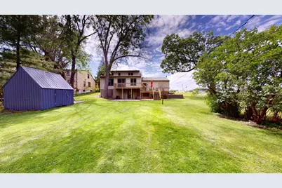 1112 Bridge Avenue, Albert Lea, MN 56007 - Photo 35