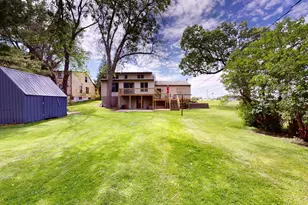 1112 Bridge Ave, Albert Lea, MN 56007 - Photo 35