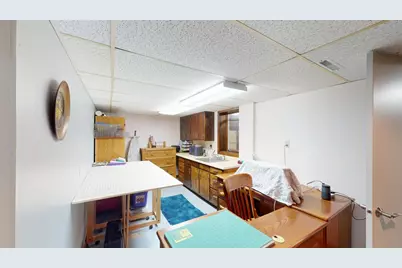 1112 Bridge Avenue, Albert Lea, MN 56007 - Photo 23