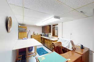 1112 Bridge Ave, Albert Lea, MN 56007 - Photo 23