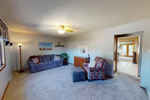 1112 Bridge Ave, Albert Lea, MN 56007 - Photo 19