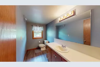 1112 Bridge Avenue, Albert Lea, MN 56007 - Photo 31